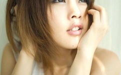 打扑克牌男女剧烈运动原声音乐